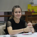 Lorette Queguiner