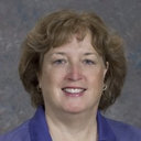 Rebecca S Mcconnico