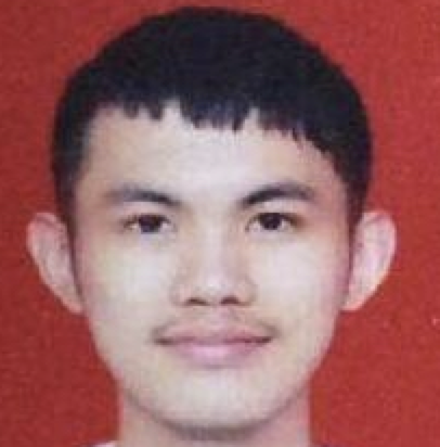 Junfan Lin