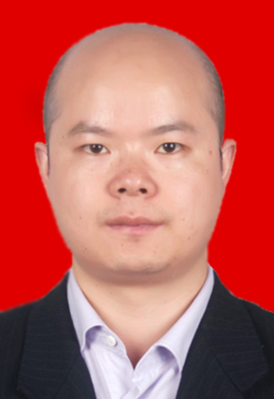 Maliang Liu