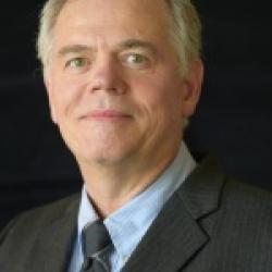 Tim Setter