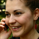 Mariana Derzsi