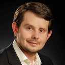 Fernando Bauermann