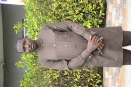 Abdulrahman, M.