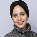 Nada Essawy