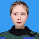 Zhenglanyi Huang