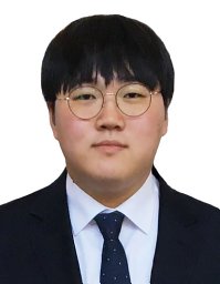 Min-Sub Kim