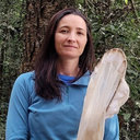 Leticia Vanessa Graf