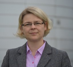 Daniela Sammler
