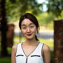 So Hyun Park