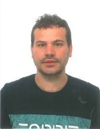 Oriol Avino