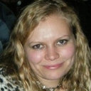 Ellen L. Fry