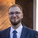 Paweł Ciesielski