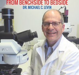 Michael C. Levin