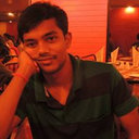 Anshuman Dey