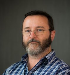 Matthew Parry