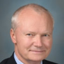 David Ferson