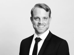 Andresen Kristoffer