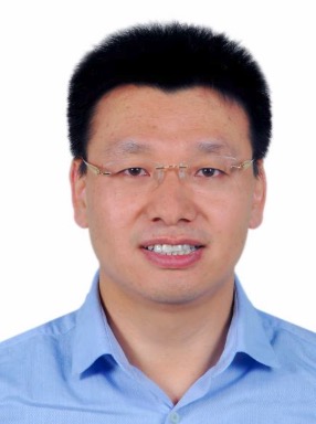 Wenjun Xu