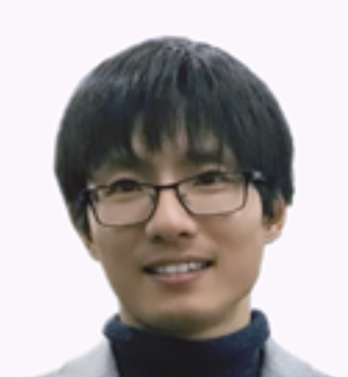 Lei Zhang