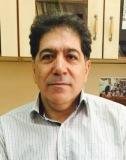 Sadeghizadeh Majid