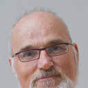 John Arthur Berge