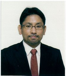 Akihide Kuwabara