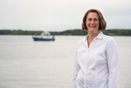 Jennifer L. Miksis-Olds