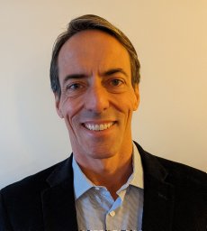 Kleber Esposto