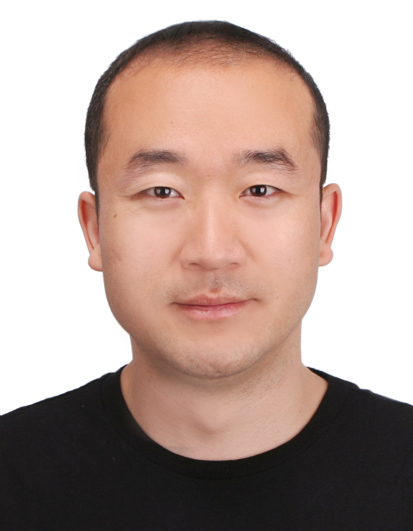 Tingfeng Dou