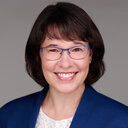 Melinda Penzes