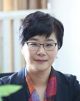 Xinyu Wang