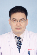 Yan Kong