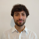 Gianmarco Maldarelli