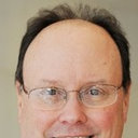 Richard Jurevic