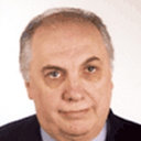 Gianluigi Pelloni
