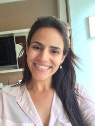 Dayane Oliveira