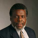 Theodore Lewis