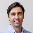 Ricardo Matias