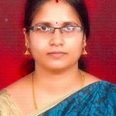 Umaselvi Muthusamy