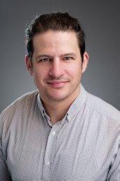Marton Benedek