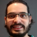 Luis Paulo Faina Garcia