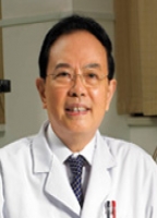 Lixin Xie