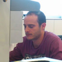 Juan R Urena-Peralta