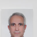 Emin Kurekci