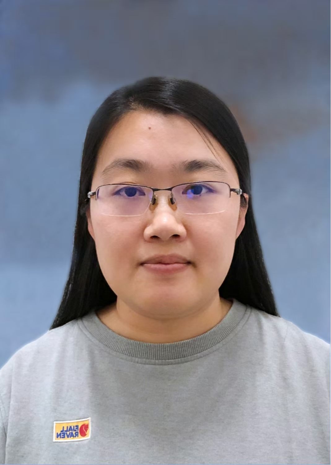 Man Zhang