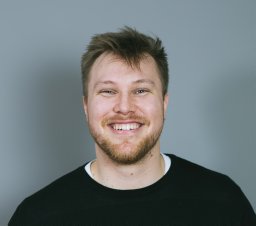 Kristian Roed Nielsen