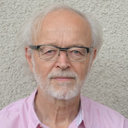 Ole Therkildsen
