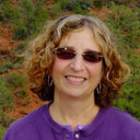 Elana L. Leithold