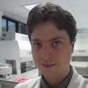 Paul Milne
